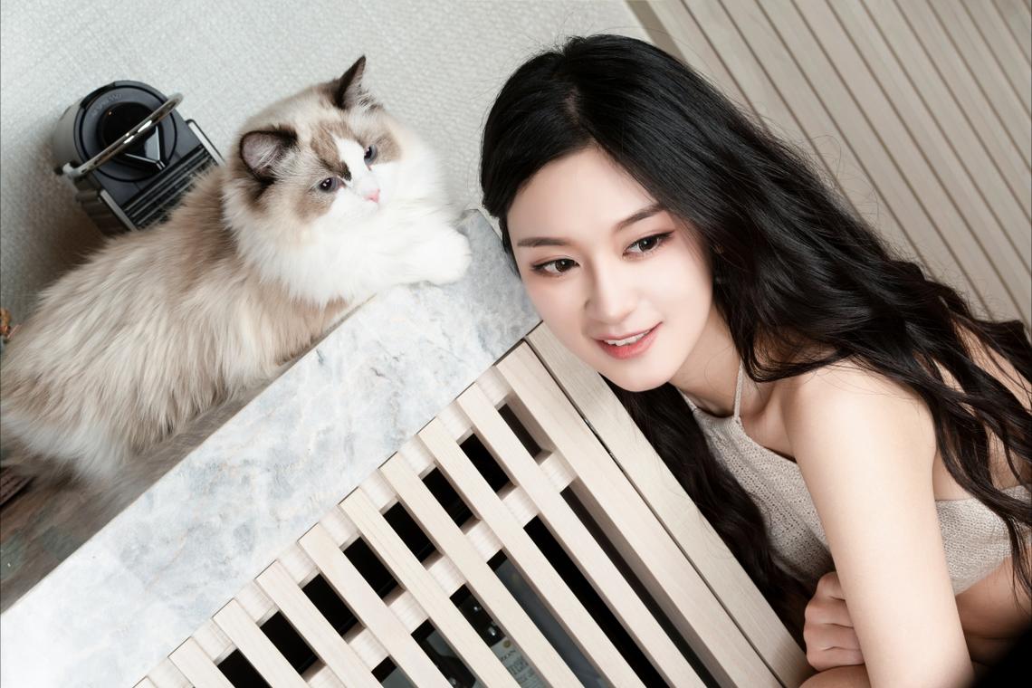 中国最大电力负荷首次突破15亿千瓦