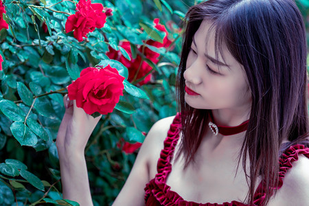 久久夜色精品国产噜噜avav韩无遮羞免费网站动漫|国产精品无码AV在线不卡|亚洲第一在线精品-亚洲100部在线观看|精品国产免费第一区二区|在线a亚洲老鸭窝天堂新地址|精品国产乱码一区二区|高温天气导致西班牙近两个月内逾1000人死亡